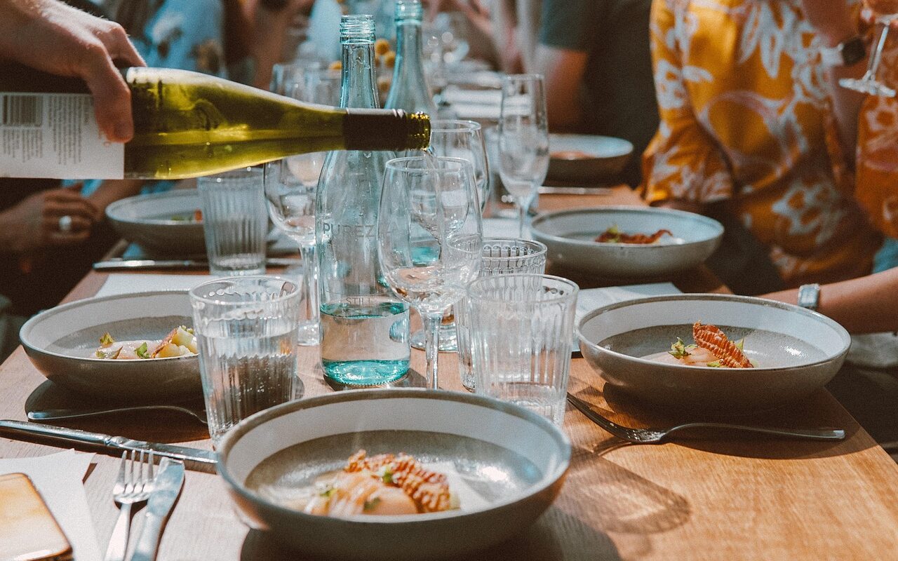 wine, wine glasses, vino, party, happy, winery, dinner, wine, wine, party, party, party, party, party, dinner, dinner, dinner