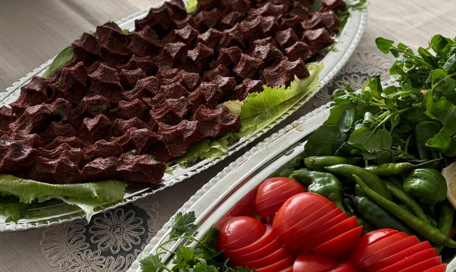 Gesunde Snacks fürs Büro ohne Kühlschrank: Ideen für den kleinen Hunger